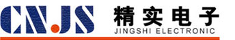 江陰利豐復合材料有限公司
