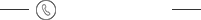 鋁箔紙廠家